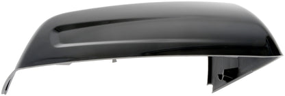 Dorman 959-332