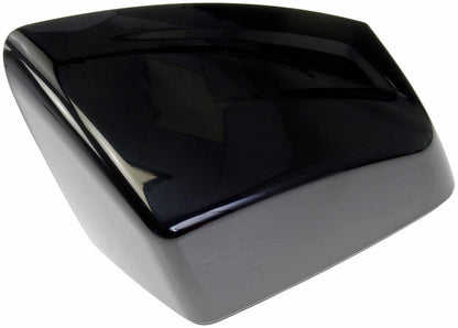 Dorman 959-332