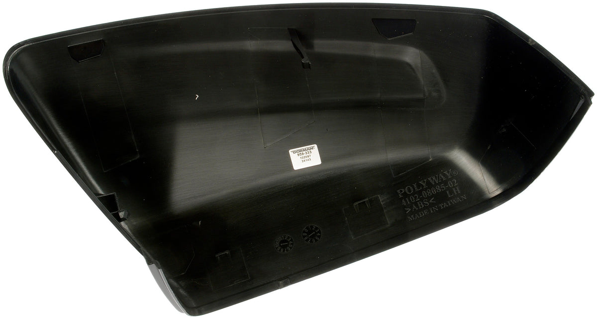 Dorman - OE Solutions Driver Mirror Cover 959-333