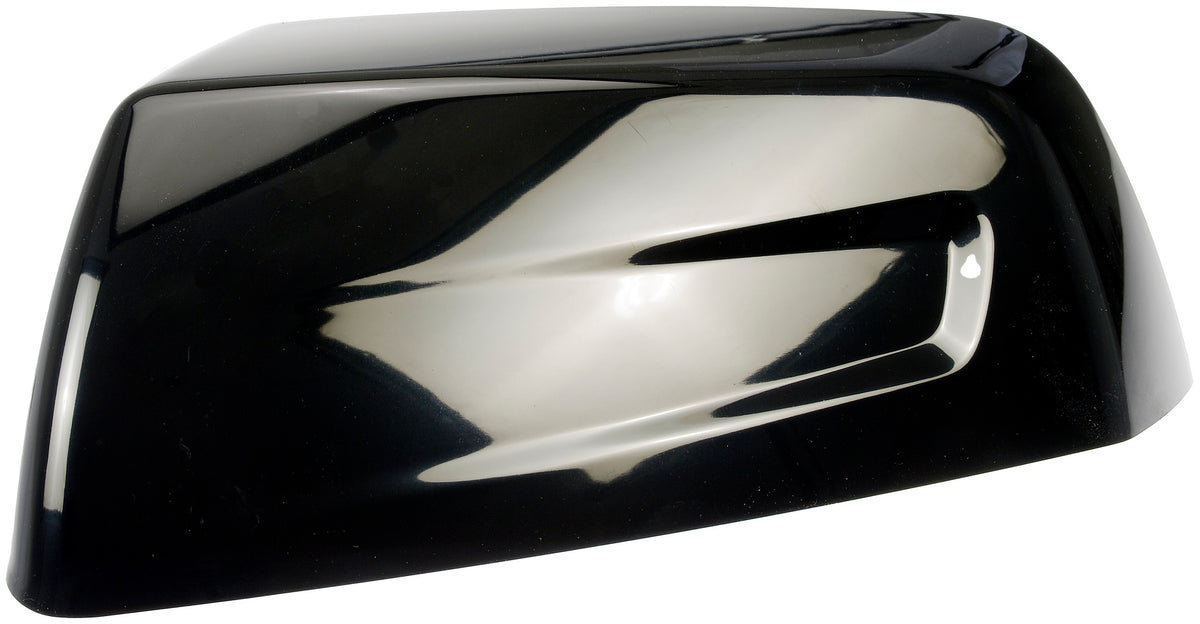 Dorman - OE Solutions Driver Mirror Cover 959-333