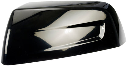 Dorman - OE Solutions Driver Mirror Cover 959-333