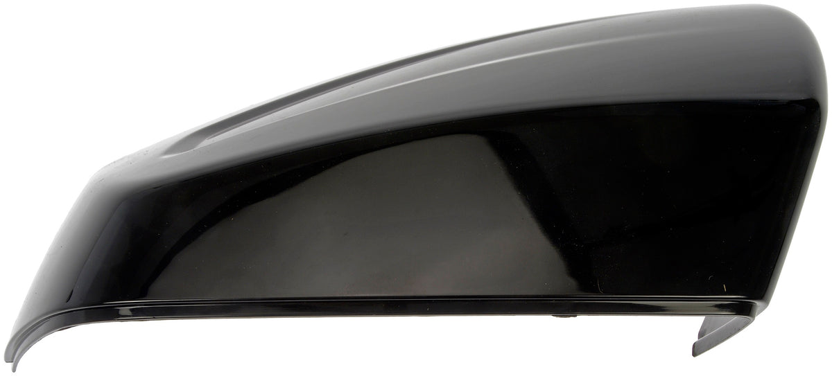 Dorman - OE Solutions Driver Mirror Cover 959-333
