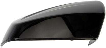 Dorman - OE Solutions Driver Mirror Cover 959-333