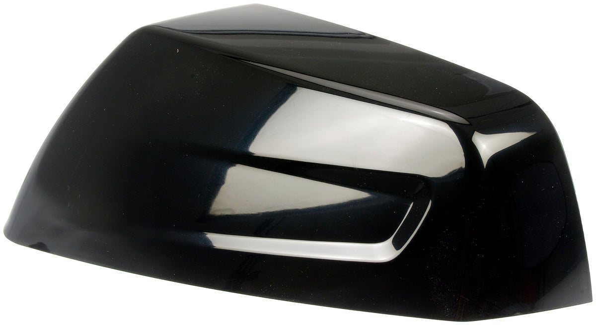 Dorman - OE Solutions Driver Mirror Cover 959-333
