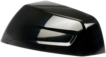 Dorman - OE Solutions Driver Mirror Cover 959-333