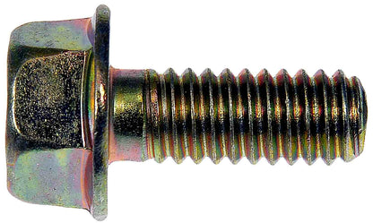 Dorman Flanged Bolt Grade 8 5/16" 18 X 3/4" 960-107D