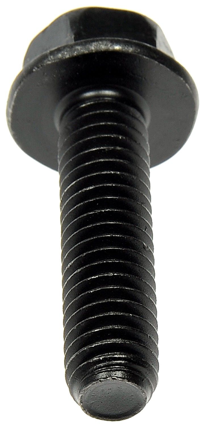 Dorman 5/16"-18" X 1-1/4" HEX BOLTS 960-112D