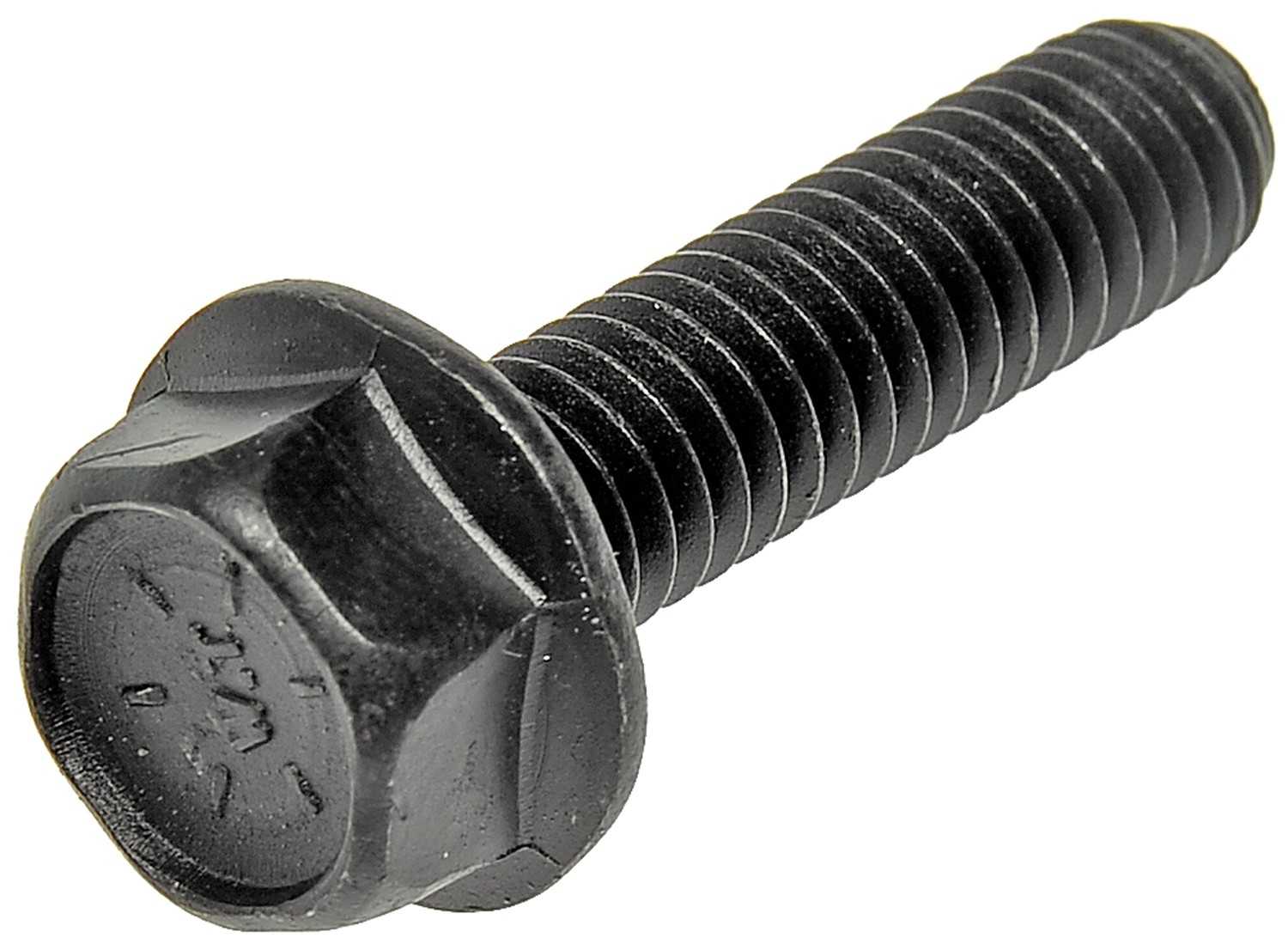 Dorman 5/16"-18" X 1-1/4" HEX BOLTS 960-112D