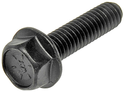Dorman 5/16"-18" X 1-1/4" HEX BOLTS 960-112D