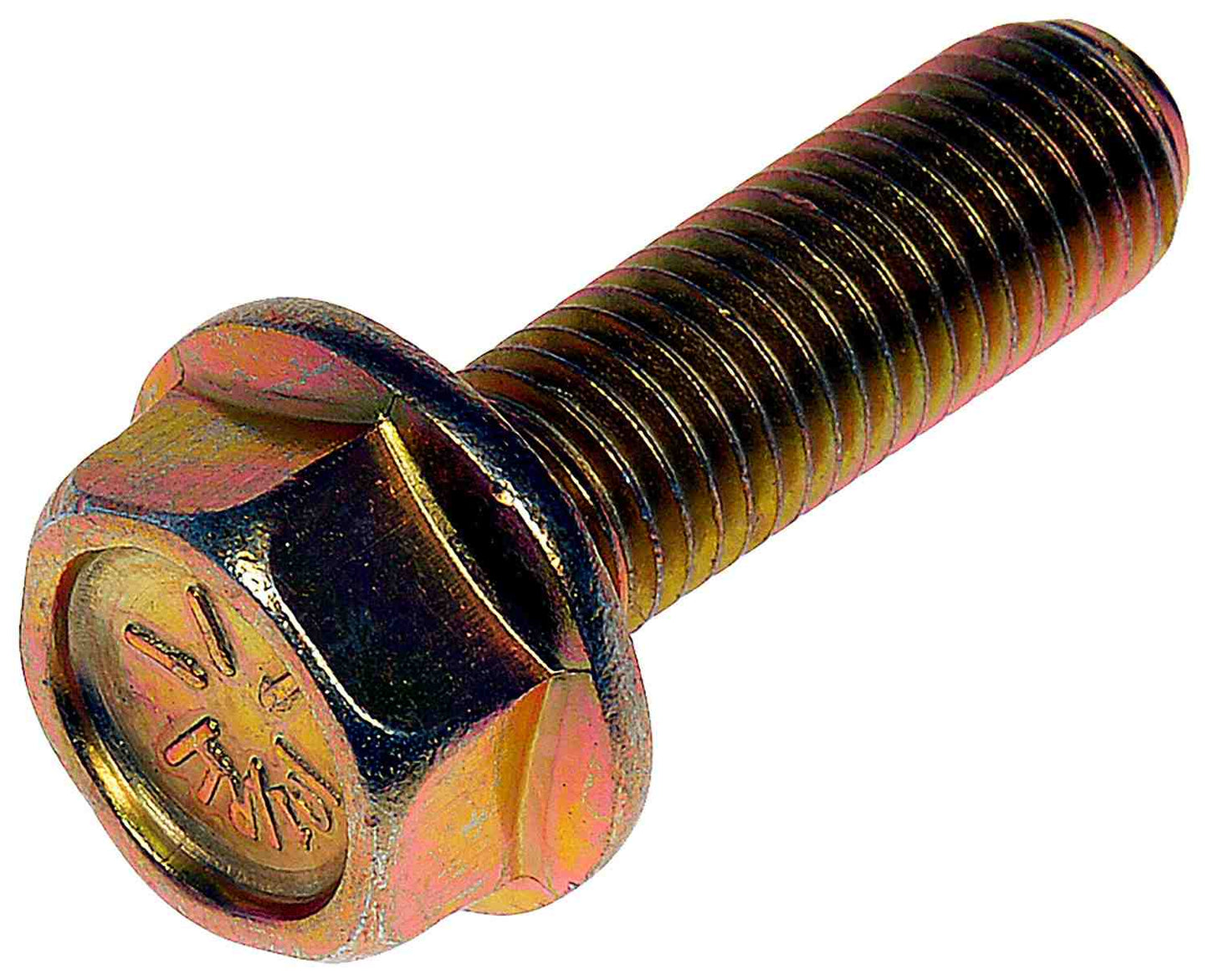 Dorman Bolt Grade 8 5/16" 24x1" with durable materials 960-191