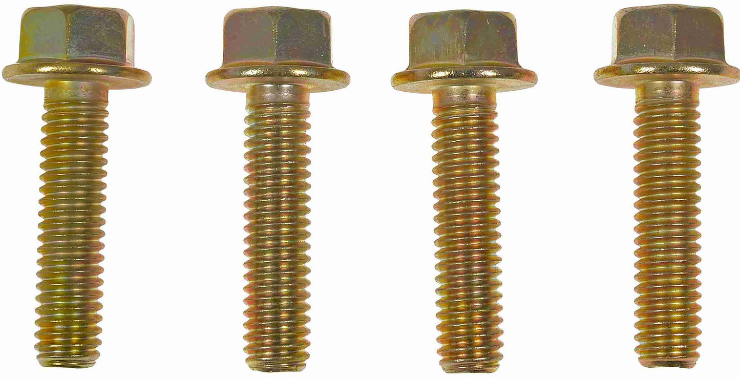 Dorman Bolt Grade 8 with Flange 960-215D