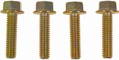 Dorman Bolt Grade 8 with Flange 960-215D