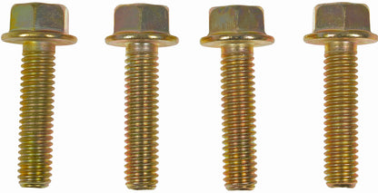 Dorman Bolt Grade 8 with Flange 960-215D