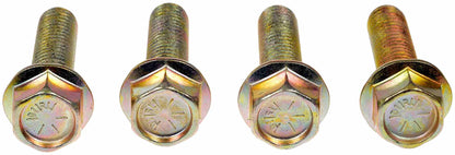 Dorman Bolt Grade 8 with Flange 960-215D