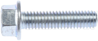 Dorman Bolt Grade 8 with Flange 960-215D