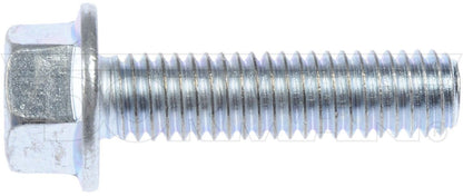 Dorman Bolt Grade 8 with Flange 960-215D