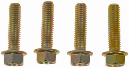 Dorman Bolt Grade 8 with Flange 960-215D