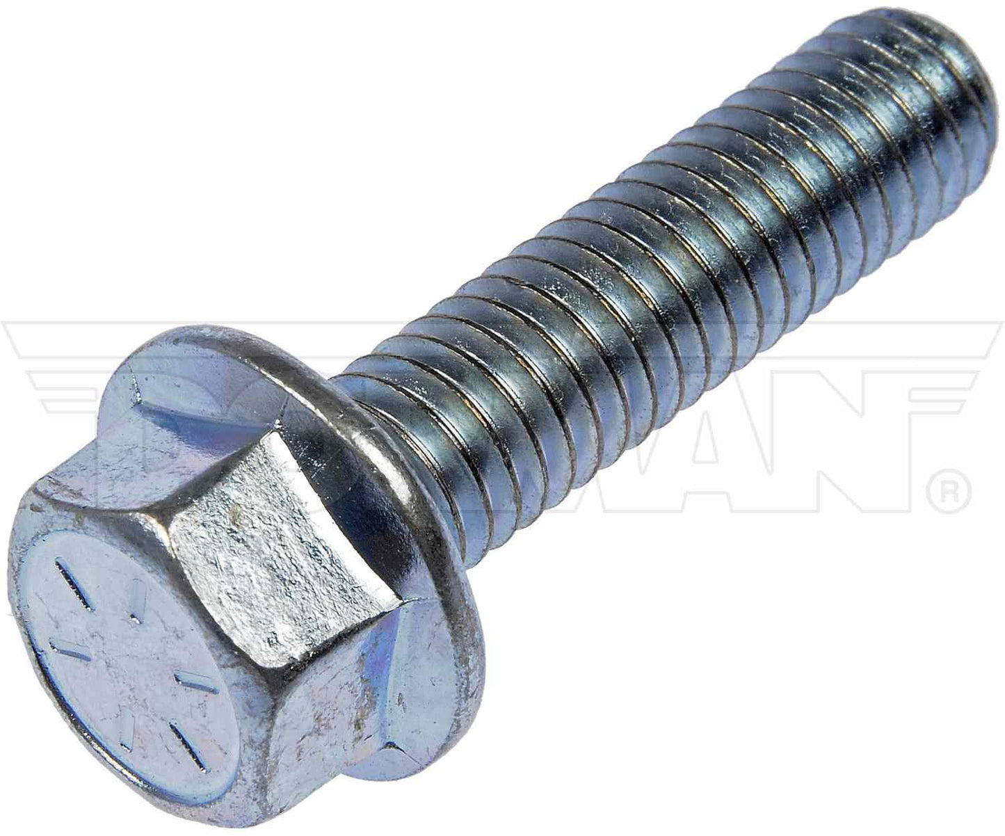 Dorman Bolt Grade 8 with Flange 960-215D
