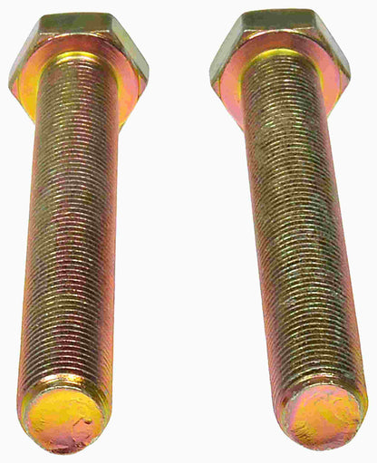 Dorman Bolt Grade 8 3/8 In.-24 X 3 In. 960-218