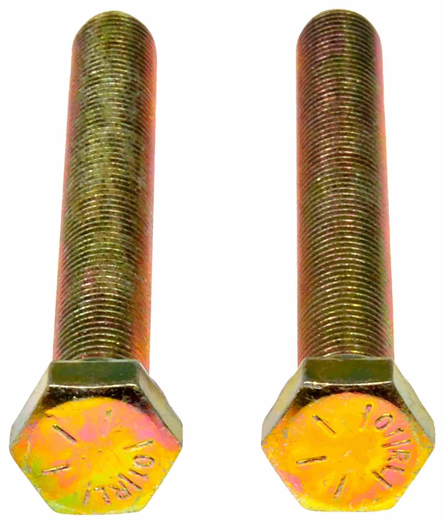 Dorman Bolt Grade 8 3/8 In.-24 X 3 In. 960-218