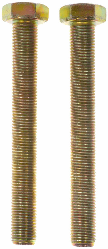 Dorman Bolt Grade 8 3/8 In.-24 X 3 In. 960-218