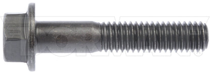 Dorman Flanged Bolt Grade 8 3/8 In.-16 X 2 In. 960-220D