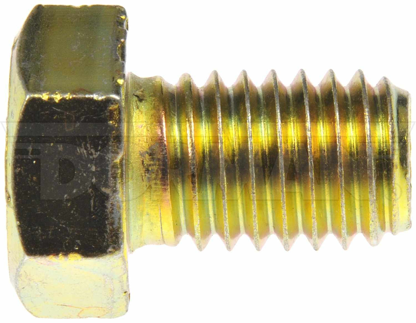 Dorman Hex Bolt Grade 8 1/2 in-13 x 3/4 in 960-407D