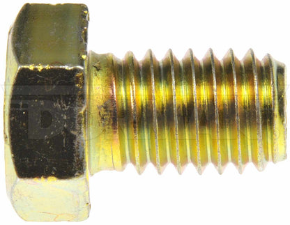 Dorman Hex Bolt Grade 8 1/2 in-13 x 3/4 in 960-407D