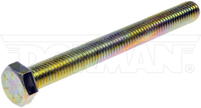 Dorman Hex Bolt Grade 8 1/2 In.-13 X 5 In. 960-450