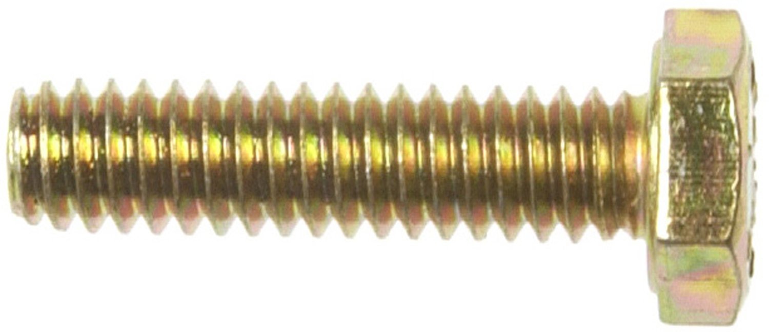 Dorman - Autograde Bolt 960-510