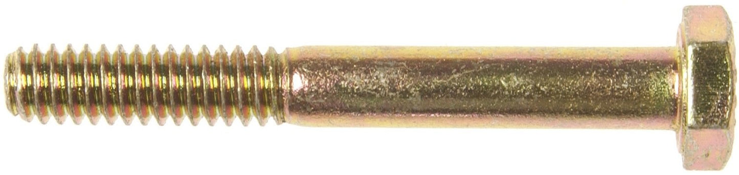 Dorman - Autograde Bolt 960-520