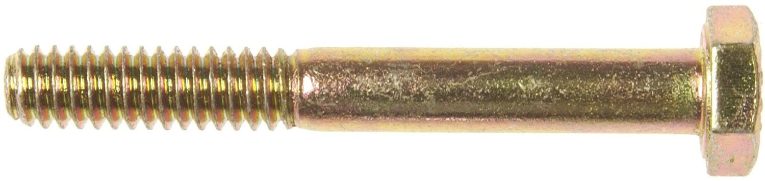 Dorman - Autograde Bolt 960-520