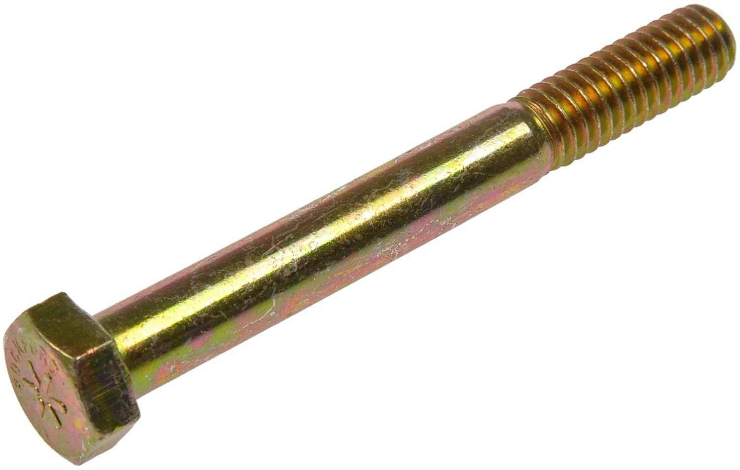 Dorman - Autograde Bolt 960-615