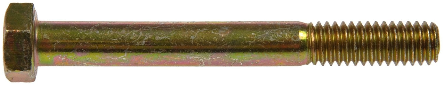 Dorman - Autograde Bolt 960-615