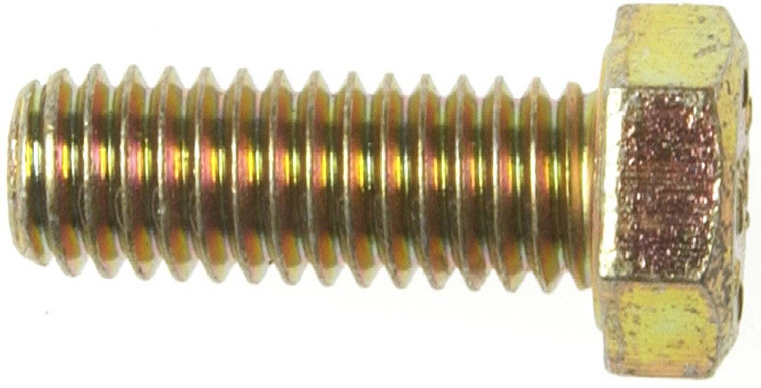 Dorman - Autograde Bolt 960-710