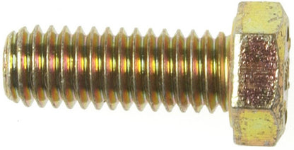 Dorman - Autograde Bolt 960-710