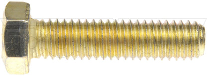 Dorman - Autograde Bolt 960-715