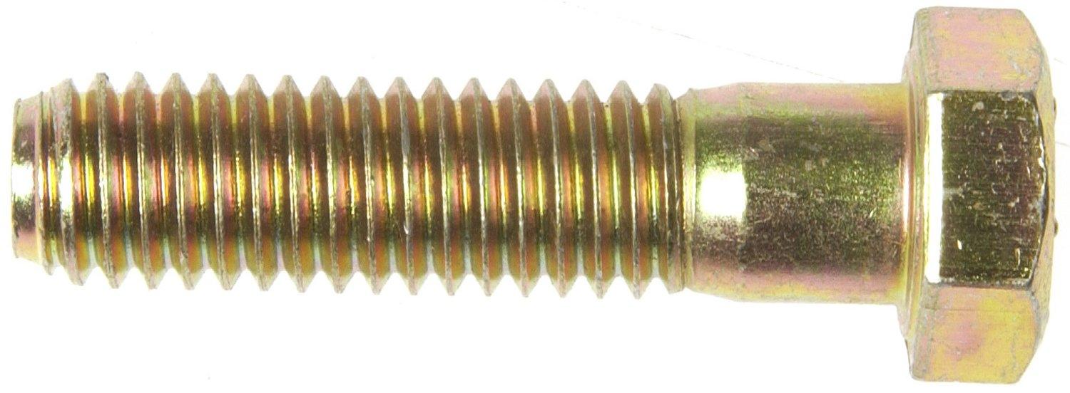 Dorman - Autograde Bolt 960-715