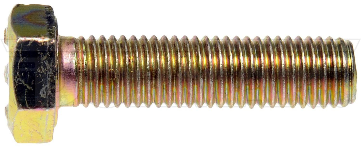 Dorman 3/8"-16 X 1-3/4" HEX BOLTS 960-717D
