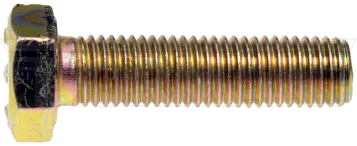 Dorman - Autograde Bolt 960-717