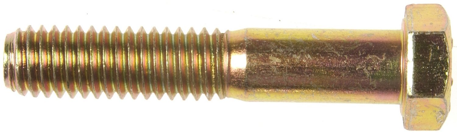 Dorman - Autograde Bolt 960-720
