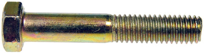 Dorman 3/8"-16 X 2-1/4" HEX BOLTS 960-722D