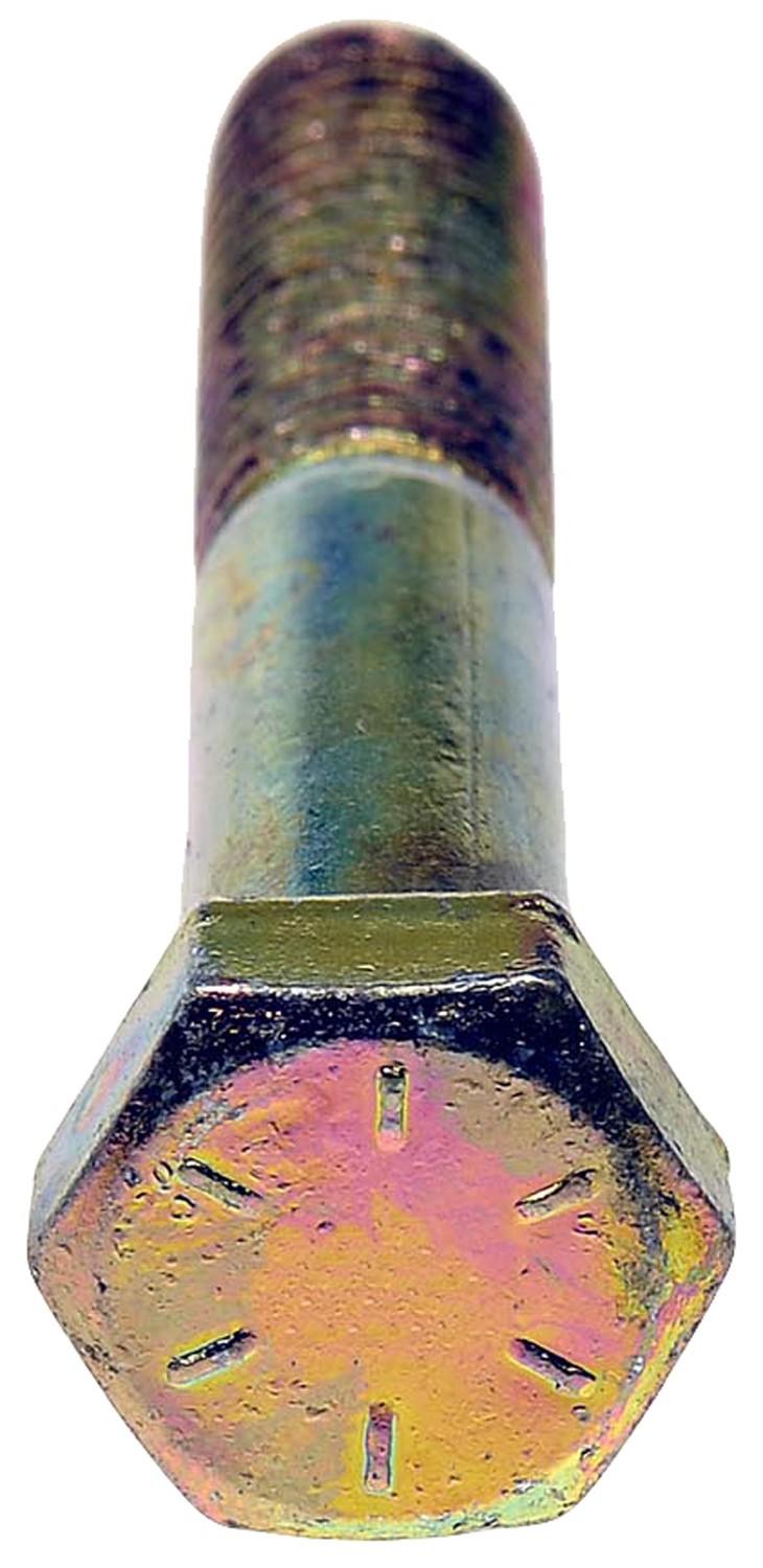 Dorman 3/8"-16 X 2-1/4" HEX BOLTS 960-722D