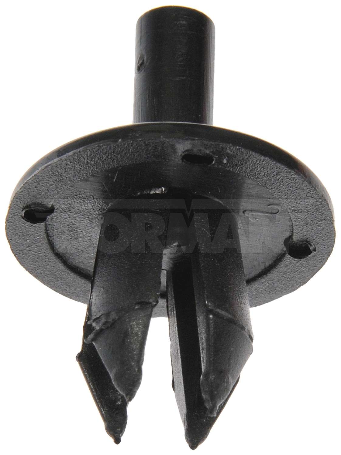 Dorman Multi-Purpose Retainer Push Rivet 1/4 In. for 1980 Ford Granada Lincoln Versailles Mercury Monarch 961-016D