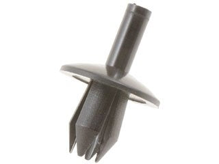 Dorman Autograde Multi-Purpose Retainer with 0.250 In Hole Diameter for 1980 Ford Granada Lincoln Versailles Mercury Monarch 961-016