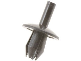 Dorman Autograde Multi-Purpose Retainer with 0.250 In Hole Diameter for 1980 Ford Granada Lincoln Versailles Mercury Monarch 961-016