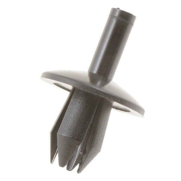 Dorman Autograde Multi-Purpose Retainer with 0.250 In Hole Diameter for 1980 Ford Granada Lincoln Versailles Mercury Monarch 961-016
