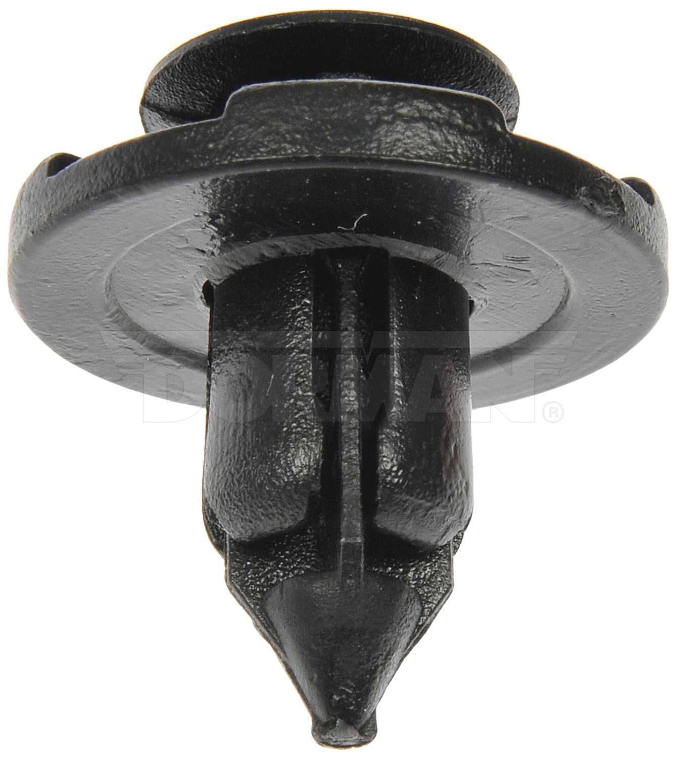 Dorman Multi-Purpose Retainer for Nissan 2003-2005 961-031D