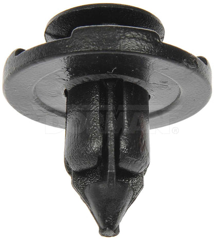 Dorman Multi-Purpose Retainer for Nissan 2003-2005 961-031D