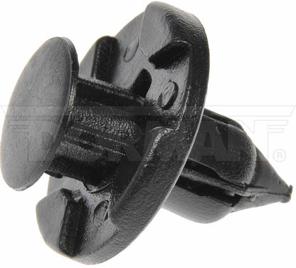 Dorman Multi-Purpose Retainer for Nissan 2003-2005 961-031D